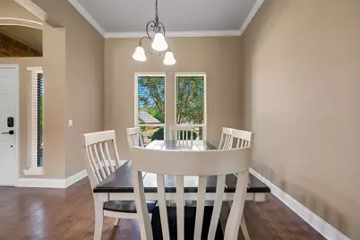 1025 Braydan, Reno, TX 75462 - Photo 11