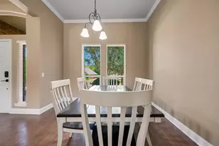 1025 Braydan, Reno, TX 75462 - Photo 11