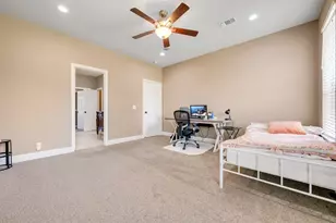 1025 Braydan, Reno, TX 75462 - Photo 13