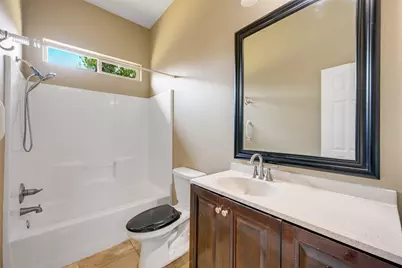 1025 Braydan, Reno, TX 75462 - Photo 17