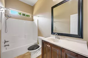 1025 Braydan, Reno, TX 75462 - Photo 17
