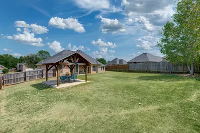 1025 Braydan, Reno, TX 75462 - Photo 23