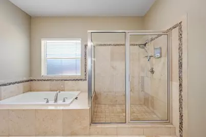 1025 Braydan, Reno, TX 75462 - Photo 15
