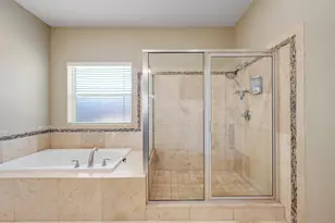 1025 Braydan, Reno, TX 75462 - Photo 15