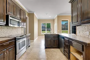 1025 Braydan, Reno, TX 75462 - Photo 9