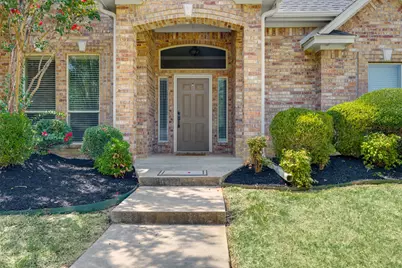 1025 Braydan, Reno, TX 75462 - Photo 3