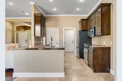 1025 Braydan, Reno, TX 75462 - Photo 7