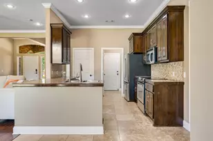1025 Braydan, Reno, TX 75462 - Photo 7