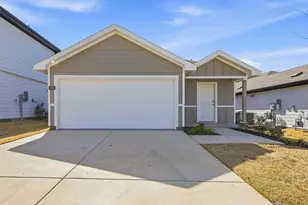 121 Mach Wy, Mineral Wells, TX 76067 - Photo 1