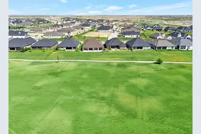 10601 Drinkwater Drive, Denton, TX 76207 - Photo 35