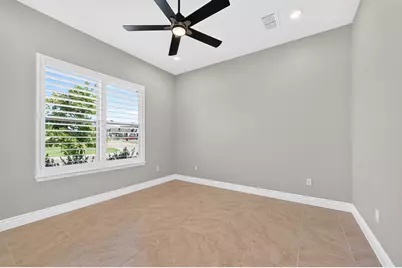 10601 Drinkwater Drive, Denton, TX 76207 - Photo 15