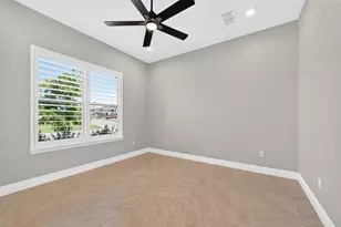 10601 Drinkwater Dr, Denton, TX 76207 - Photo 15