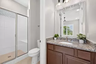 10601 Drinkwater Dr, Denton, TX 76207 - Photo 19