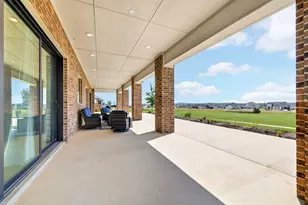 10601 Drinkwater Dr, Denton, TX 76207 - Photo 29
