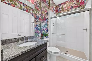 10601 Drinkwater Dr, Denton, TX 76207 - Photo 17