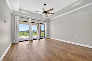 10601 Drinkwater Dr, Denton, TX 76207 - Photo 23
