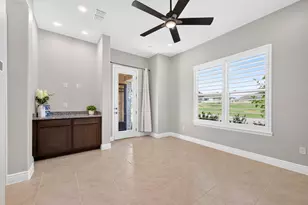 10601 Drinkwater Dr, Denton, TX 76207 - Photo 17