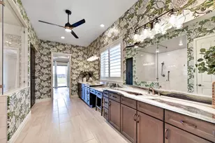 10601 Drinkwater Dr, Denton, TX 76207 - Photo 27