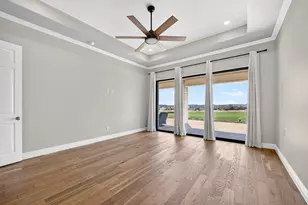 10601 Drinkwater Dr, Denton, TX 76207 - Photo 25