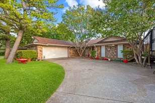 622 Wilson Ct, Duncanville, TX 75137 - Photo 3