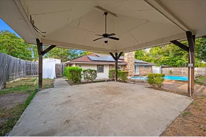 622 Wilson Court, Duncanville, TX 75137 - Photo 33