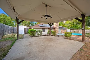 622 Wilson Ct, Duncanville, TX 75137 - Photo 33