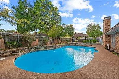 622 Wilson Court, Duncanville, TX 75137 - Photo 9