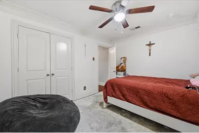 622 Wilson Court, Duncanville, TX 75137 - Photo 17