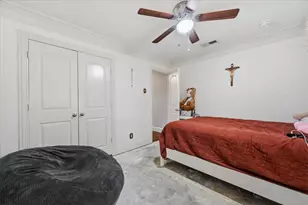 622 Wilson Ct, Duncanville, TX 75137 - Photo 17