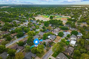 622 Wilson Ct, Duncanville, TX 75137 - Photo 33