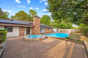 622 Wilson Ct, Duncanville, TX 75137 - Photo 33