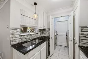 622 Wilson Ct, Duncanville, TX 75137 - Photo 9