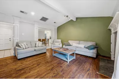 622 Wilson Court, Duncanville, TX 75137 - Photo 7