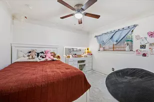 622 Wilson Ct, Duncanville, TX 75137 - Photo 17