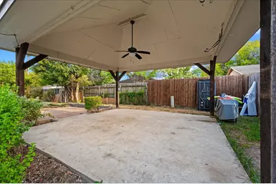 622 Wilson Court, Duncanville, TX 75137 - Photo 35