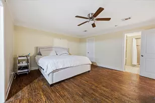622 Wilson Ct, Duncanville, TX 75137 - Photo 19