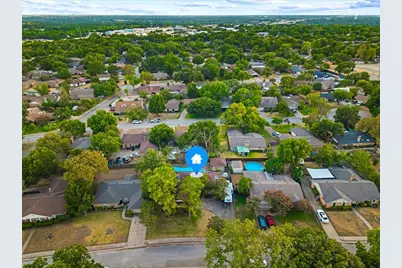 622 Wilson Court, Duncanville, TX 75137 - Photo 37