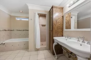 622 Wilson Ct, Duncanville, TX 75137 - Photo 25