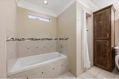 622 Wilson Court, Duncanville, TX 75137 - Photo 23