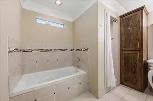622 Wilson Ct, Duncanville, TX 75137 - Photo 23