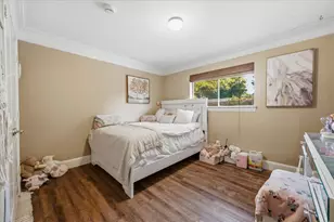 622 Wilson Ct, Duncanville, TX 75137 - Photo 27