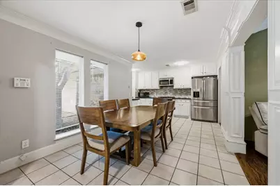 622 Wilson Court, Duncanville, TX 75137 - Photo 19