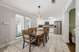 622 Wilson Ct, Duncanville, TX 75137 - Photo 19