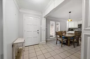 622 Wilson Ct, Duncanville, TX 75137 - Photo 15
