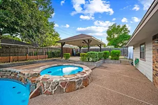622 Wilson Ct, Duncanville, TX 75137 - Photo 31