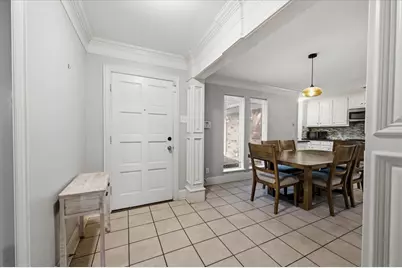 622 Wilson Court, Duncanville, TX 75137 - Photo 21