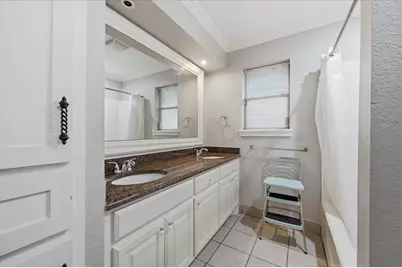 622 Wilson Court, Duncanville, TX 75137 - Photo 21