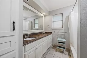 622 Wilson Ct, Duncanville, TX 75137 - Photo 21