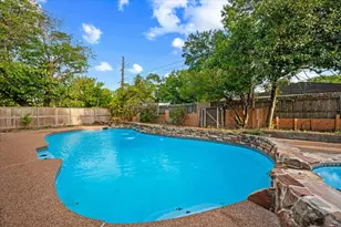 622 Wilson Ct, Duncanville, TX 75137 - Photo 27