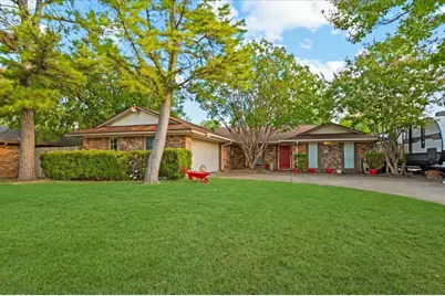 622 Wilson Court, Duncanville, TX 75137 - Photo 3